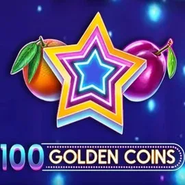 Betn1 Casino bonus hero image