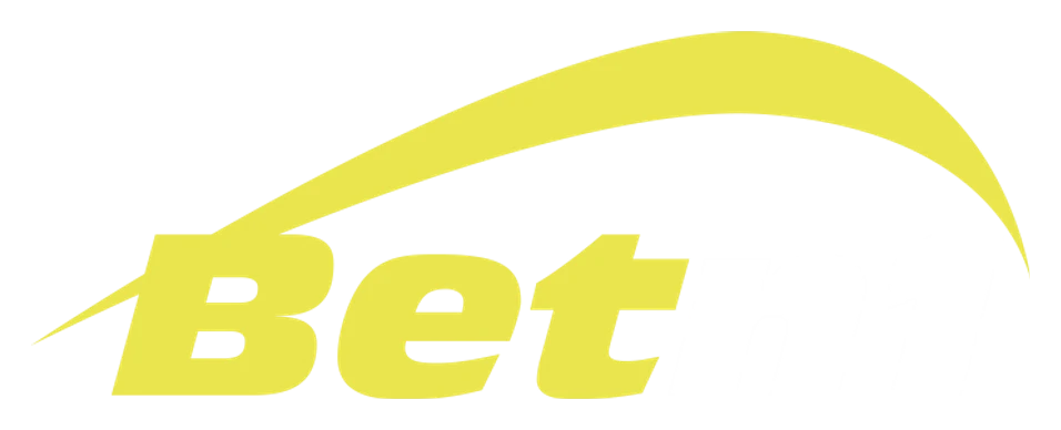 Betn1 Casino website logo