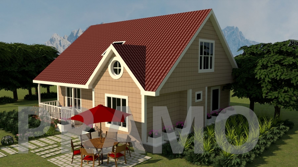 158-m2-cift-katli-celik-konut-2-1030x579