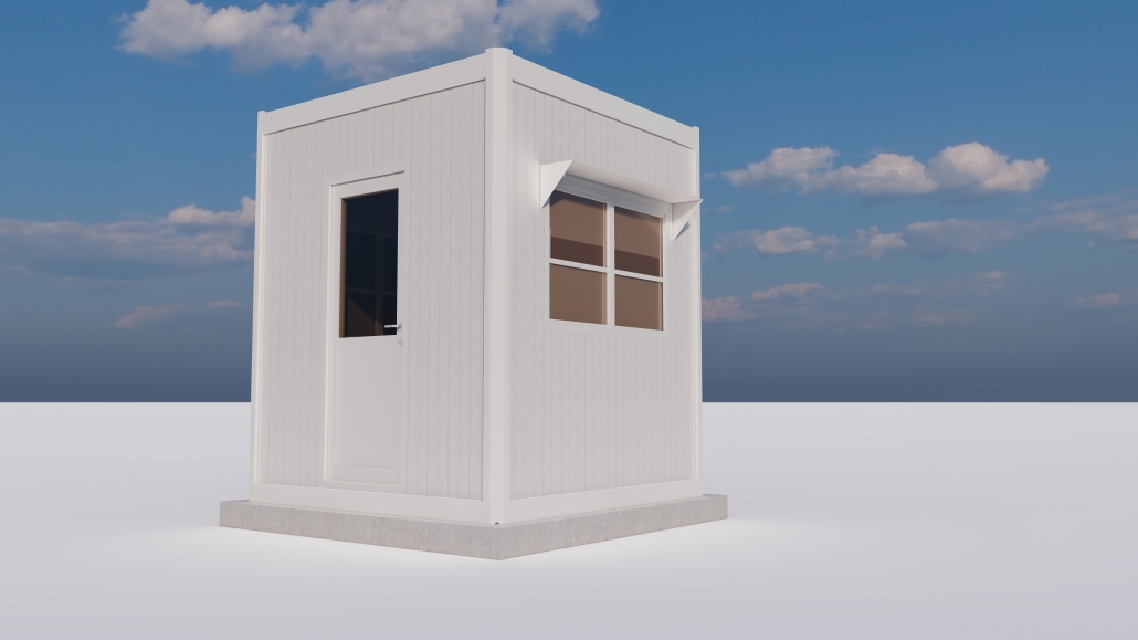 PRK1008-210-x-210-Panel-Kabin_3-Foto-1030x579