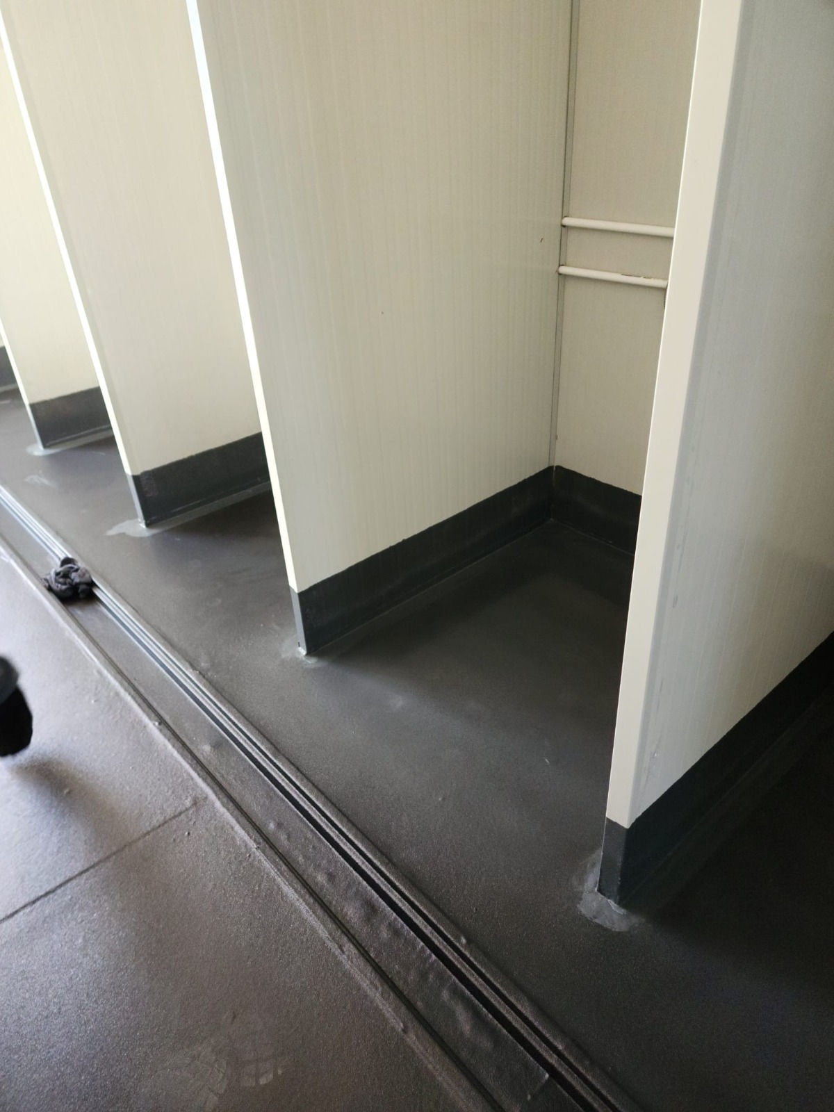 wc-duş konteyner pramo prefabrik1