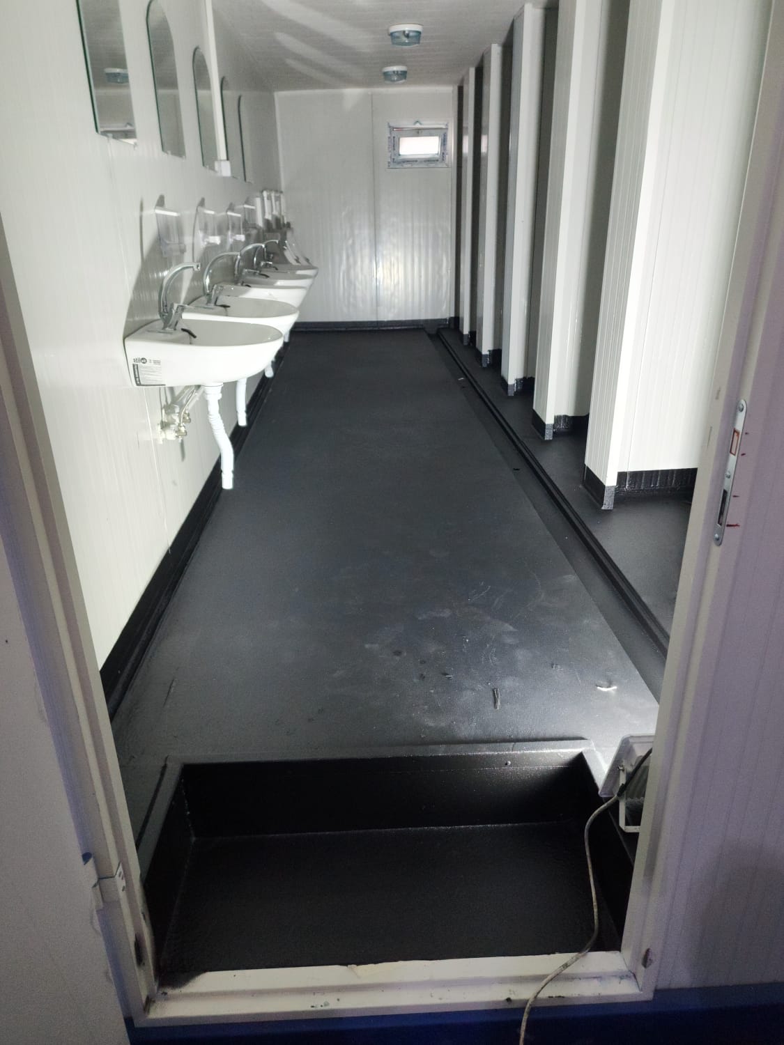 wc-duş konteyner pramo prefabrik6