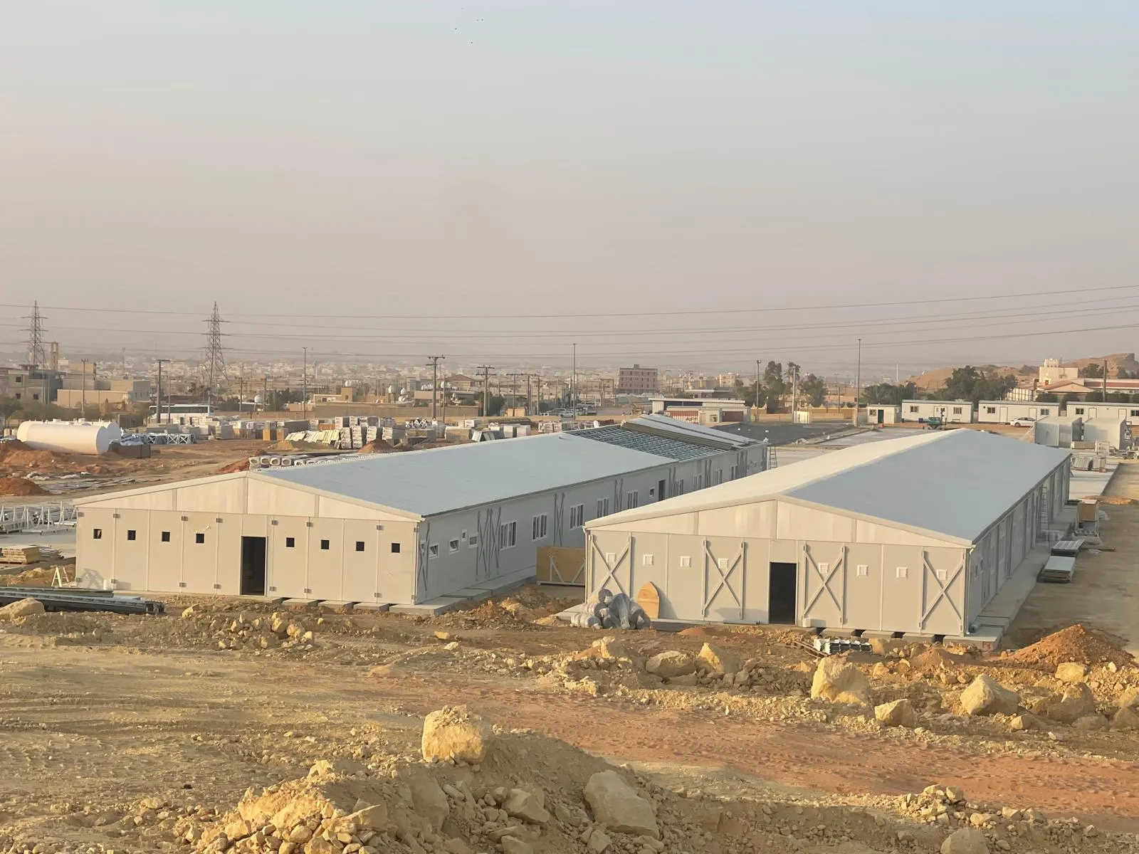 prefabrik-yapi-arabistan